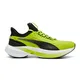 zapatillas-puma-conduct-pro-LIMA/NEGRO
