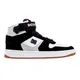 zapatillas-dc-pensford-ss-le-NEGRO/BLANCO