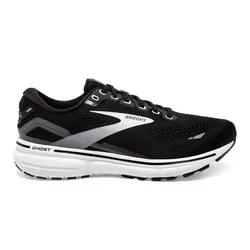 Zapatillas Brooks Ghost 15