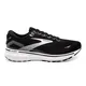 zapatillas-brooks-ghost-15-NEGRO/BLANCO