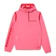 campera-lacoste-ROSA