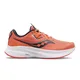 zapatillas-saucony-guide-15-NARANJA/NEGRO