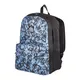 mochila-reef-17-sublimada-NEGRO/TURQUESA
