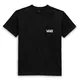 remera-vans-otw-classic-back-NEGRO/BLANCO