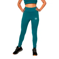 Calza Umbro Pilcomayo