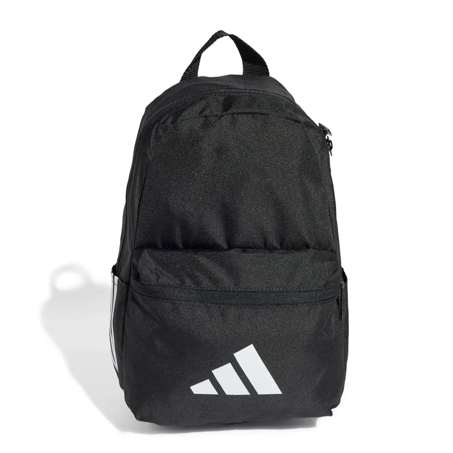 Imagen 0 de 5 de Logo Kids-NEGRO/BLANCO