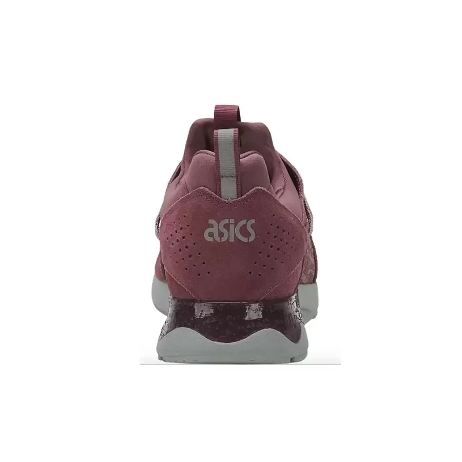 Imagen 2 de 6 de Zapatillas Asics Tiger Gel Vt V Fr Knit-ROSA