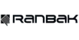 Ranbak