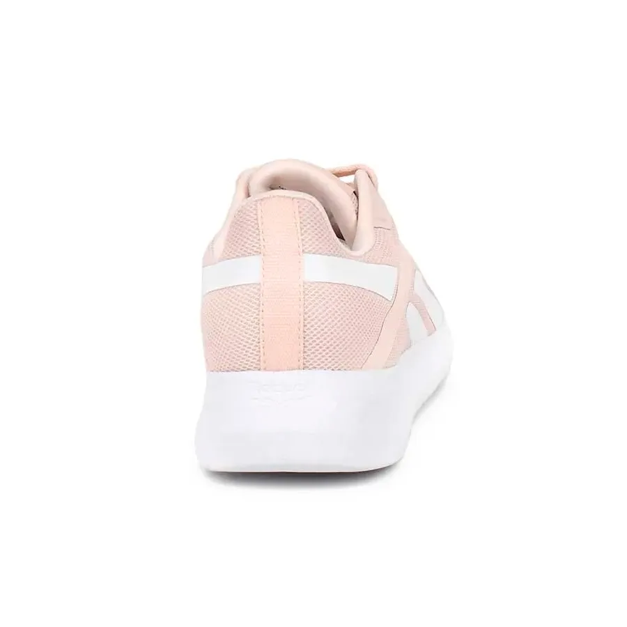 Imagen 2 de 4 de Zapatillas Reebok Energen Lite Plus 3-ROSA/BLANCO