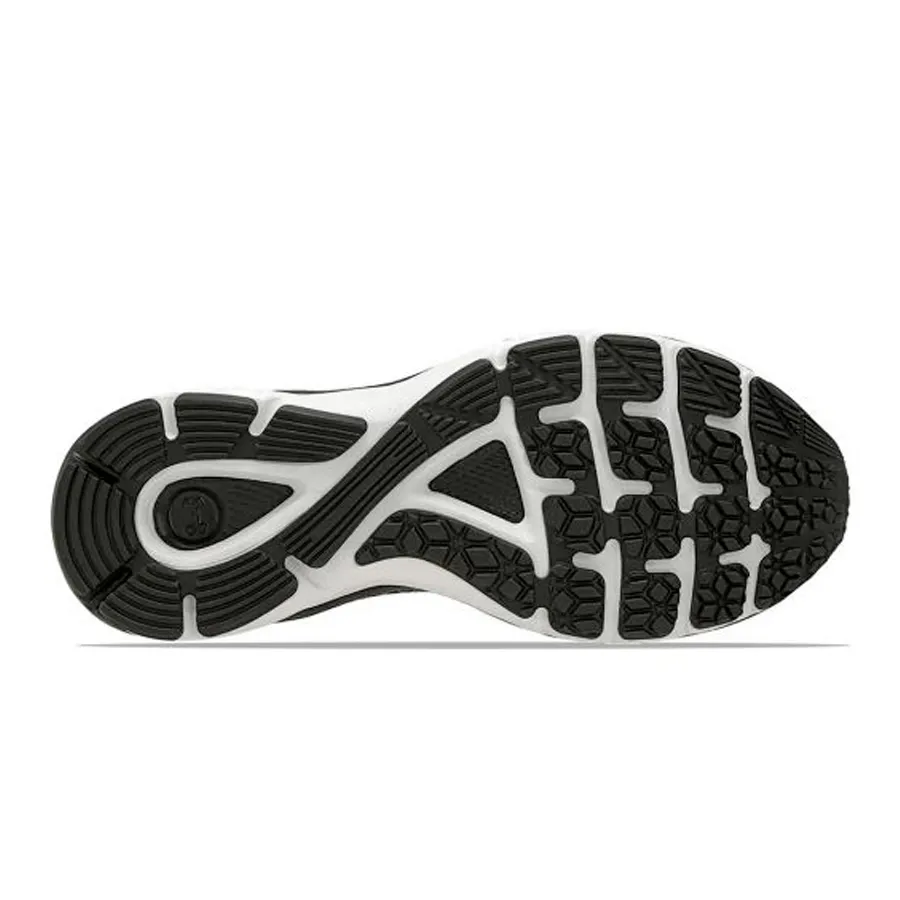 Imagen 3 de 4 de Zapatillas Under Armour Chargued Skyline 2-GRAFITO/NEGRO