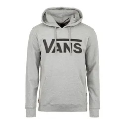 Buzo Vans Classic Po Hoodie II