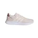 zapatillas-adidas-lite-racer-3-0-ROSA/BLANCO