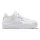 zapatillas-reebok-club-c-extra-BLANCO