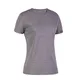 remera-topper-basica-clasica-GRIS