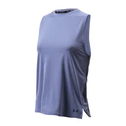 Musculosa Under Armour Rush