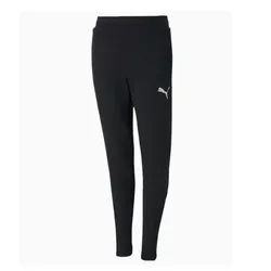 Pantalón Puma Evostripe B