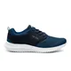 zapatillas-a-nation-walker-cushion-AZUL
