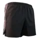 shorts-kamp-run-bjorn-m-21-NEGRO/GRIS
