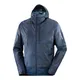 campera-salomon-bonatti-cross-fz-MARINO