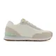 zapatillas-new-balance-515-NATURAL/VERDE AGUA