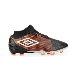 Botines Umbro U-Cpo Calibra II