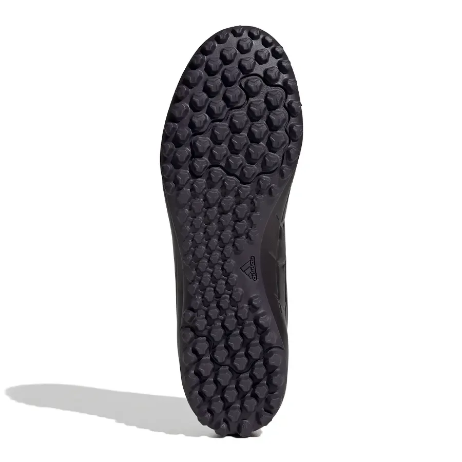 Imagen 6 de 7 de Botines adidas Copa Pure 2 Club Tf-PURPURA/PLATA