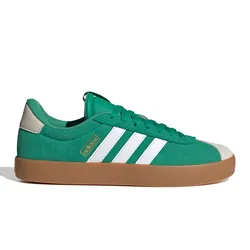 Zapatillas adidas Vl Court 3.0
