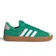 zapatillas-adidas-vl-court-3-0-VERDE/BLANCO