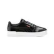 zapatillas-puma-carina-p-adp-w-NEGRO