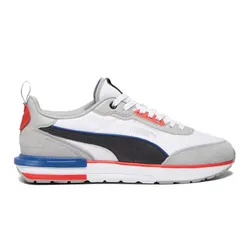Zapatillas Puma R22
