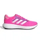 zapatillas-adidas-response-runner-u-ROSA FLUOR/BLANCO