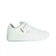 zapatillas-atomik-cambridge-BLANCO/GRIS