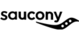 Saucony