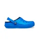 ojotas-crocs-classic-lined-clog-AZUL