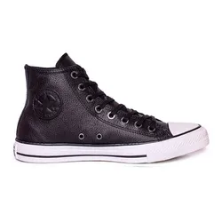 Zapatillas Converse Chuck Taylor All Star Leather Hi