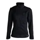 campera-salomon-discovery-fz-NEGRO