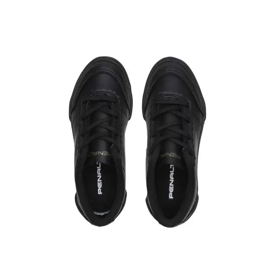 Imagen 1 de 5 de Zapatillas Penalty Atf Quest Urban Ix-NEGRO
