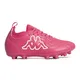botines-kappa-zapatillas-veloce-fg-FUCSIA