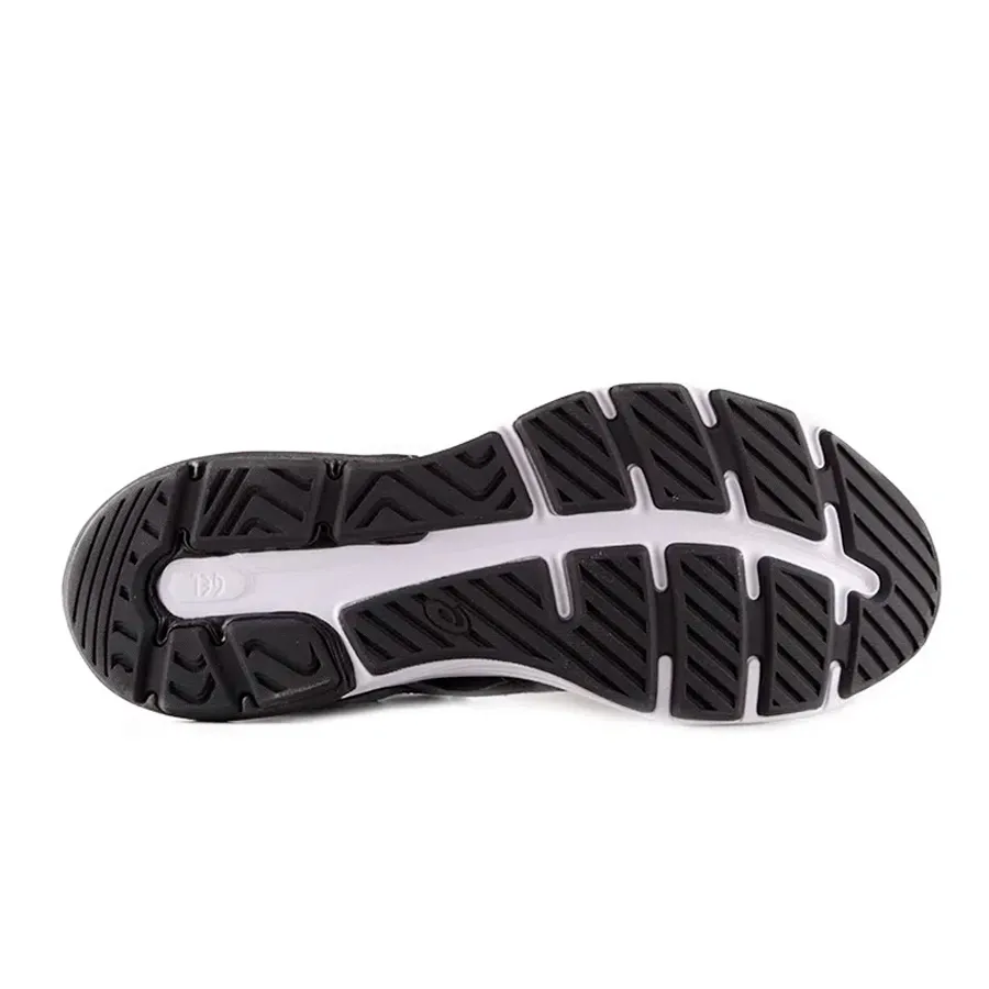 Imagen 4 de 5 de Zapatillas Asics Gel Equation 11-NEGRO/AZUL/BLANCO