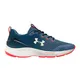 zapatillas-under-armour-charged-prompt-lam-AZUL/MARINO/ROJO