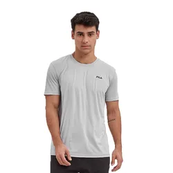 Remera Fila Basic Sports