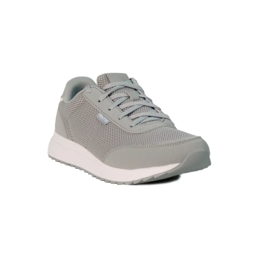 Imagen 1 de 3 de Zapatillas Anta Walk Mode-GRIS