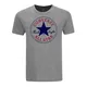 remera-converse-patch-GRIS/MARINO/ROJO