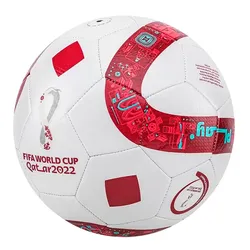 Pelota DRB Fifa Qatar 2022
