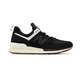 zapatillas-new-balance-574-NEGRO