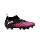 botines-puma-future-8-match-fg-ag-jr-NEGRO/ROSA