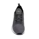 zapatillas-puma-flyer-runner-adp-GRIS/NEGRO