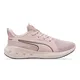 zapatillas-puma-softride-carson-ROSA/BLANCO