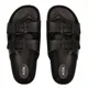 sandalias-atomik-sandalia-agua-pelicano-NEGRO
