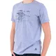 remera-salomon-outline-m-AZUL FRANCIA